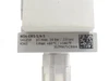 Festo MS4-EM1-1/4-S; On/Off Valve With Silencer 541259; G1/4"