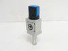 Festo MS4-EM1-1/4-S; On/Off Valve With Silencer 541259; G1/4"