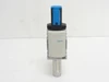 Festo MS4-EM1-1/4-S; On/Off Valve With Silencer 541259; G1/4"