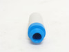 Festo UC-3/8; Air Silencer 1707427; 60dB; G3/8 Threads