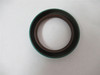 SKF 534951; Oil Seal 1.378" ID x 1.855" OD  0.276" W