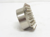 Ossid 42-5161; Pinion Gear; 20mmID; 25 Teeth; 25T2.OPSP02
