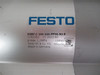 Festo DSBF-C-100-320-PPVA-N3-R; Air Cylinder 320mmS x 100mmID