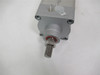 Festo DSBF-C-100-320-PPVA-N3-R; Air Cylinder 320mmS x 100mmID