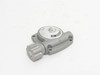 Shimpo 44-4371-2; Traction Drive Manual Control Cover