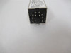 Omron H3JA-8C; Timer 120VAC 5s