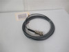 Encoder Products 306C-020-HV-Q-N; Encoder Cable 20' 6 Pin