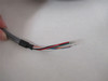 Encoder Products 306C-020-HV-Q-N; Encoder Cable 20' 6 Pin