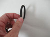 Ross Industries 15020295; Lot-7 O Rings 2.125"OD x.75"x3/16"T