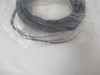 Keyence OP-87354; Control Cable NFPA79 Compatable 5M L