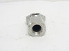Aurora CW-7; Rod End Bearing; 7/16"ID; Shank Threads: 7/16-20
