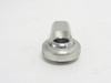 Aurora CW-7; Rod End Bearing; 7/16"ID; Shank Threads: 7/16-20