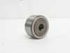 Smith YR-1-378-X; Cylindrical Yoke Roller 3/8"ID x1-3/8"OD