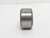 Smith YR-1-378-X; Cylindrical Yoke Roller 3/8"ID x1-3/8"OD