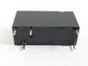 Omron G6RN-1 DC24; Lot-15 Gen Purpose Relay; 24VDC; 8A; 9.2mA