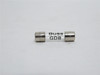 Bussmann GDB-2.5A; Box-5 Fast Acting Glass Fuses 2.5A; 250VAC