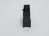 AMP 430201401; Lot-25 Connector Plugs; 14Pos; Dual Row