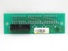 Sato RJ2730100; Dip-Switch HG300401B; DSW PCB Set