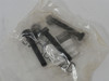 Browning SK 1-13/16; Q-D Bushing; 1.8125" ID; 3.875" Flg OD