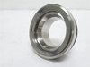 AES Seal F-M07U-GGZ1-0254; Shaft Seal F/3140008; 3140009; 1"