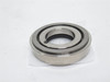 AES Seal F-M07U-GGZ1-0254; Shaft Seal F/3140008; 3140009; 1"