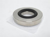 AES Seal F-M07U-GGZ1-0254; Shaft Seal F/3140008; 3140009; 1"