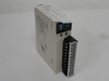 Omron CS1W-DA041; Output Module; 4-20mA; 5VDC; 26VDC