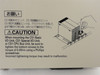 Omron CS1W-DA041; Output Module; 4-20mA; 5VDC; 26VDC