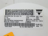 Vishay CRCW12063K32FKEA; Lot-4500 Chip Resistor; 3.32Kohm