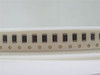Vishay CRCW12063K32FKEA; Lot-4500 Chip Resistor; 3.32Kohm