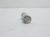 Ferraz-Shawmut ATM15; Lot-2 Time Delay Midget Fuse 15A 250VAC