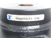 Tsubaki H2082B16 F1-7/16; Metric Sprocket 2082 16T; 1-7/16"ID