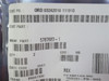 TE Connectivity 5787683-1; Lot-2 D-Sub Connector; A15S