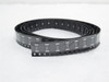 Vishay CRCW25121R00JNEG; Lot-100; Resistors; 1W; 1 Ohm