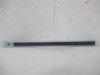 Texas Instruments SN74AHC245DW; Lot-13 Transceiver IC;3-State