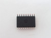 Texas Instruments SN74AHC245DW; Lot-13 Transceiver IC;3-State