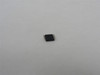 TI SN74LVC14; Lot-30 IC Inverter Schmitt Trig 6CH 6-IN 14SOP