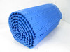 Intralox S1600-7; Series 1600 Nub Top Conv Belt 12"W x 7'ftL