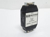 Adventech BB-232LB9R; Line Booster; NO POWER SUPPLY
