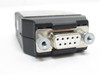 Adventech BB-232LB9R; Line Booster; NO POWER SUPPLY