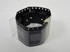 TI LM2677S-3.3; Lot-3 Voltage Regulators; 3.3V; 5A