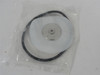 Asco 323479; Rebuild Kit; for 4NXA2