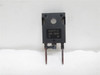 Vishay 60EPF12; lot-25; Diodes; Standard; 1200V; 60A