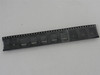 TI LM2586S-ADJ; Lot-5 Voltage Regulators; 3A