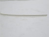 Rohm Semiconductor MCR18EZHJ681; Lot-48 Resistors 680 Ohms