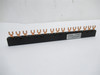 Eaton XTPAXCLKA5; Commoning Link; 3 Phase; 5 Devices Frame B