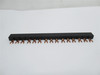 Eaton XTPAXCLKA5; Commoning Link; 3 Phase; 5 Devices Frame B