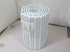 Intralox 9502-10; Series 800 Cone Top Belt 10'L x 17.9"W