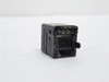 Molex 424106170; Lot-10 Jack Modular Connectors; Vertical