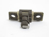 Square D A1.25; Thermal Overload Unit; Series: A